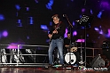 VBS_0698 - Concerto di Bobby Solo - Festa di San Matteo - Nichelino 2021